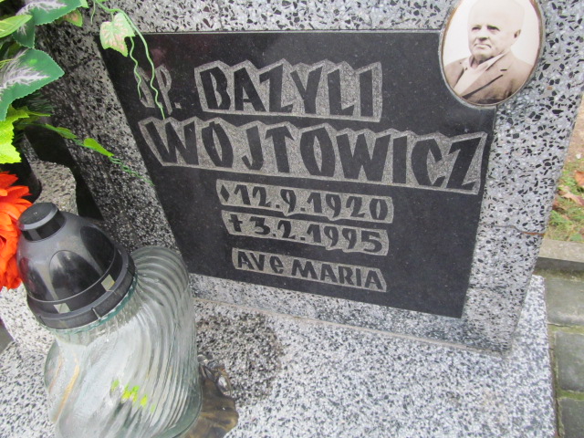 Ewa Leja 1955 Borne Sulinowo - Grobonet - Wyszukiwarka osób pochowanych