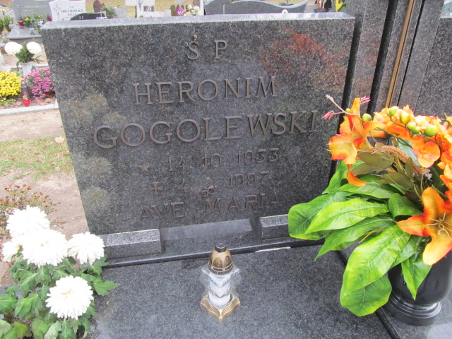 Karolina Wilczyńska 1869 Borne Sulinowo - Grobonet - Wyszukiwarka osób pochowanych