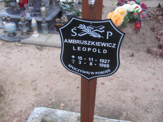 Stanisława Walentynowicz 1937 Borne Sulinowo - Grobonet - Wyszukiwarka osób pochowanych