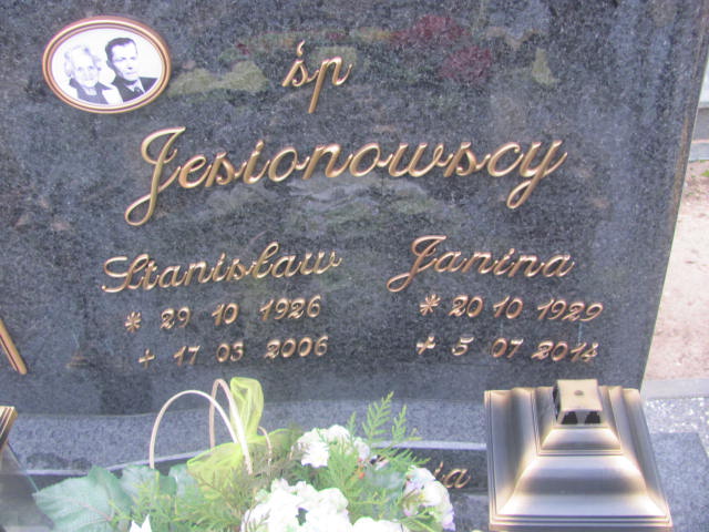 Agata Paruch 1884 Borne Sulinowo - Grobonet - Wyszukiwarka osób pochowanych