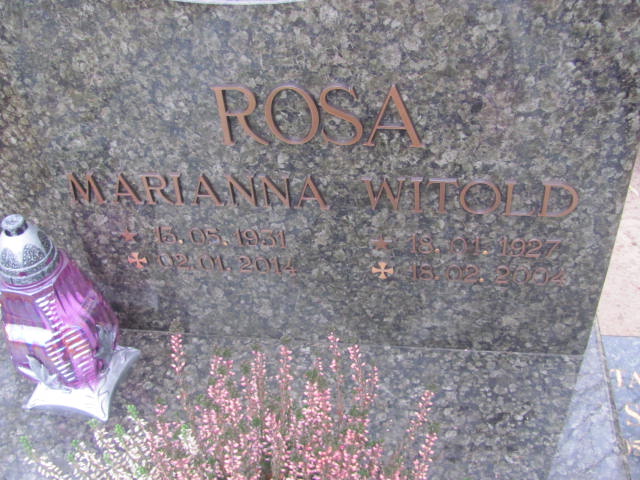 Stanisław Soćko 1907 Borne Sulinowo - Grobonet - Wyszukiwarka osób pochowanych