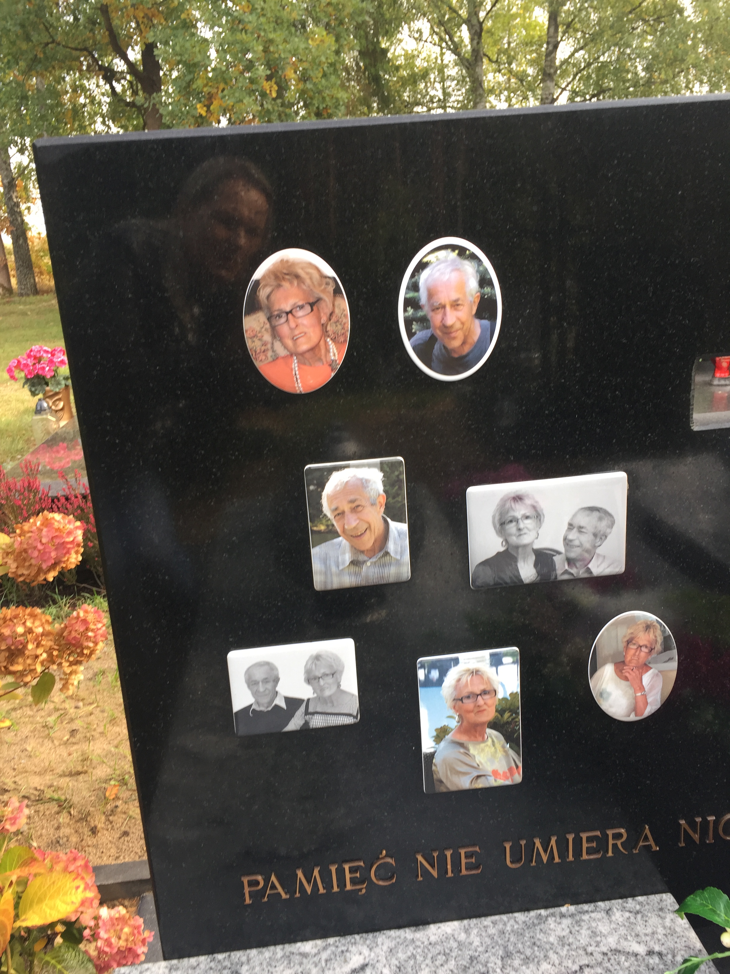 Piotr Tederko 1943 Borne Sulinowo - Grobonet - Wyszukiwarka osób pochowanych